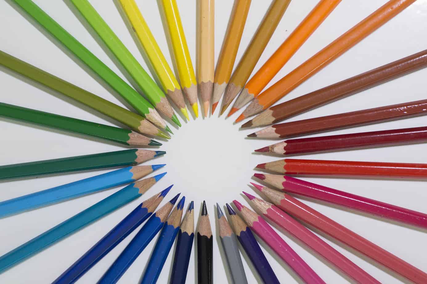 Featured image for “Velkommen tilbake til skolen”