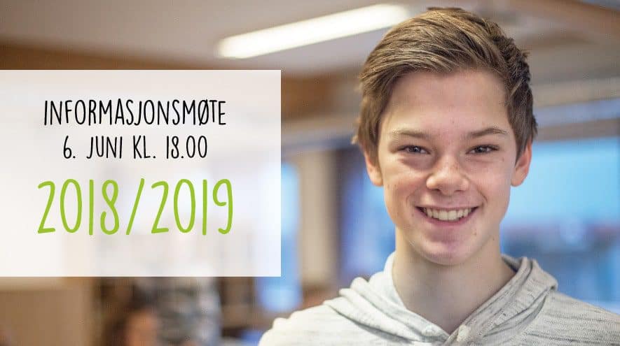 Featured image for “Informasjonsmøte Vågsbygd”