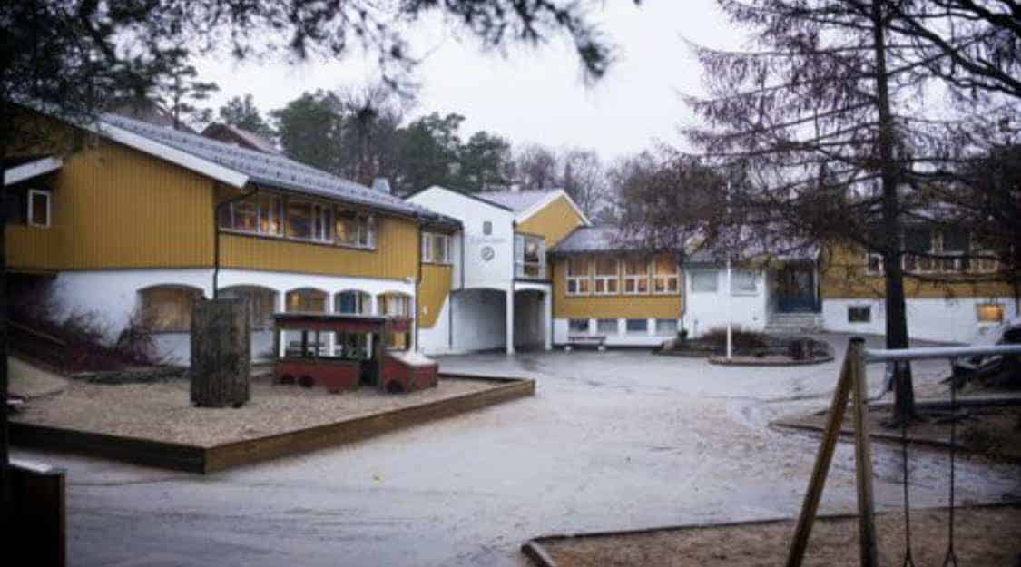 Featured image for “Oasen skole Vågsbygd viser interesse for å overta Åsane skole”