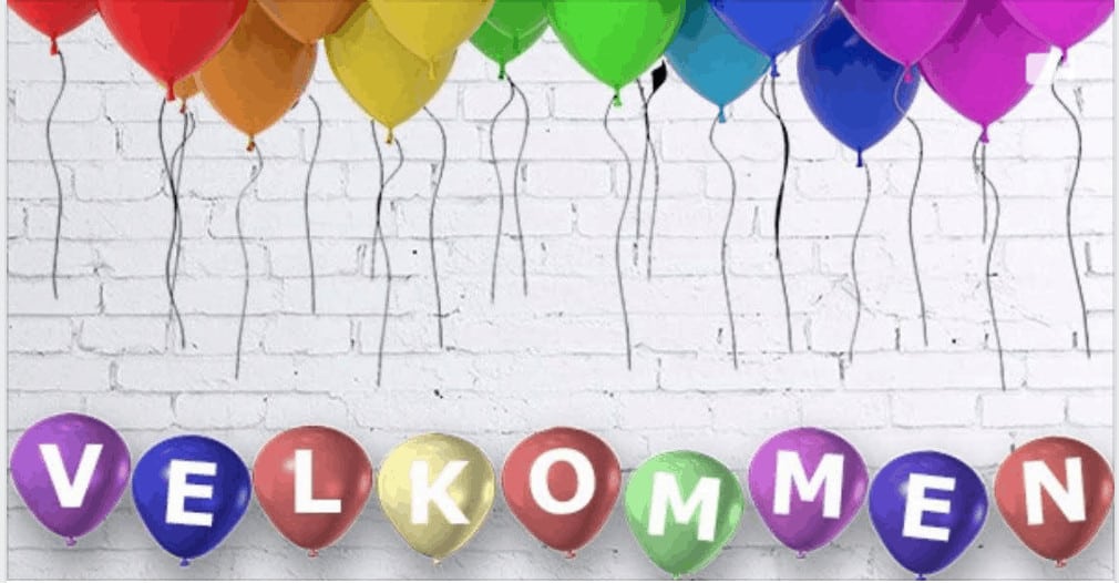 Featured image for “Velkommen til skolefest for dagens og interesserte foreldre og barn 1. – 3. klasse”