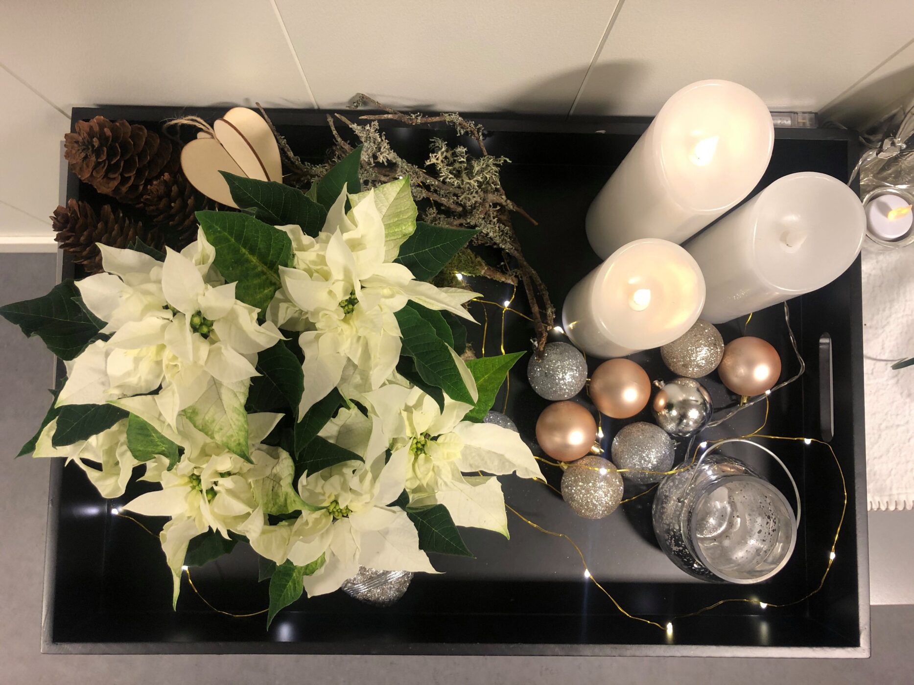 Featured image for “Adventsstemning”