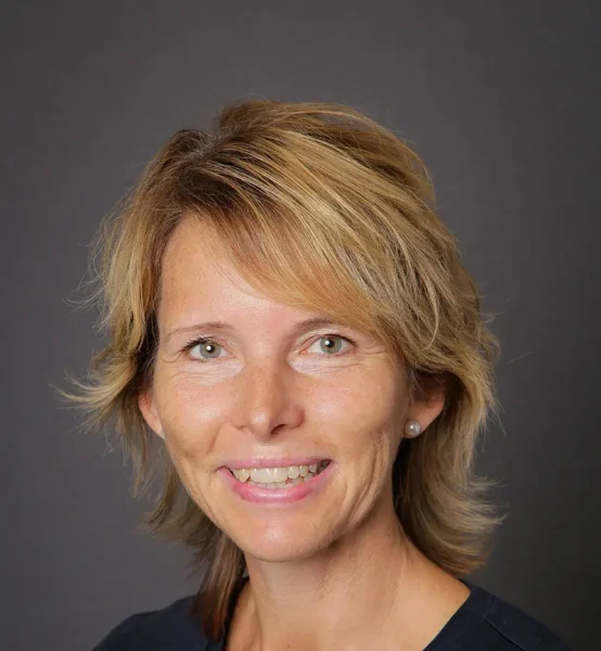 Anne Skaiå