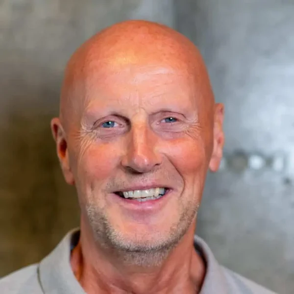 Dag-Frode Kolltveit