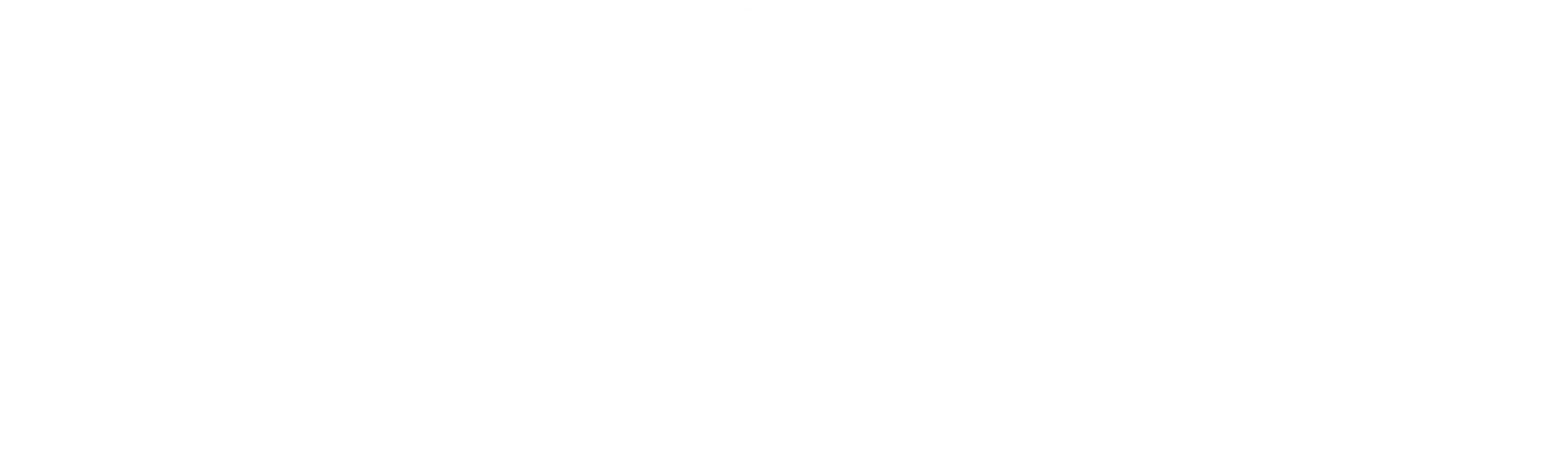 Oasenkirka logo