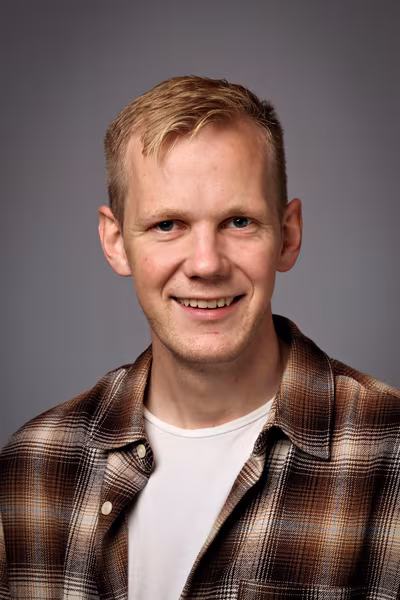 Hans Martin Hageland